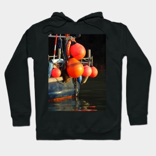 Buoys Hoodie